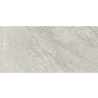 IMOLA VIBES 12B RM 60X120