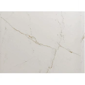 PERONDA DUAL WHITE SP/R 100X180