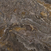 ARGENTA LINZ BROWN 120X120