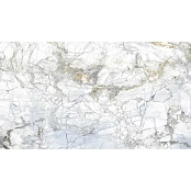 PERONDA SUPREME WHITE SP/R 100X180