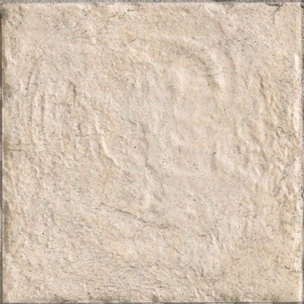 SERENISSIMA BIARRITZ ECRU R11 40Х40