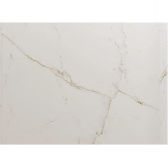 PERONDA DUAL WHITE SP/R 100X180