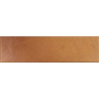 PARADYZ KLINKIER KERAMO OCHRA PLYTKI ELEWACYJNE 6.5x24.5