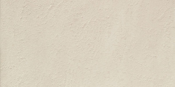 CERDISA EC1 FARRINGDON BI NAT 60X120