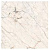 Фото плитки MARAZZI ALLMARBLE GOLDEN WHITE R10B RETT MEWN 60X60 из коллекции MARAZZI ALLMARBLE 
