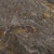 ARGENTA LINZ BROWN 120X120