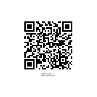 APE JORDAN CNF VIVENDI 22X45