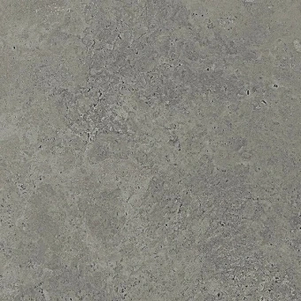 CERSANIT CANDY GPTU 607 GREY 59.8X59.8