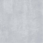 GOLDEN TILE STRADA 5NG580 LIGHT-GRAY RECT 60X60X0,8