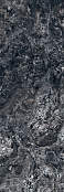 TAGINA ROMA TOLOSA VEL SATIN RET 132090 10X30