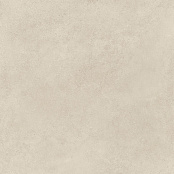 GEOTILES PORTLAND MARFIL RT 120x120