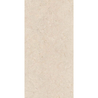 ABK POETRY STONE TRANI BEIGE NAT RETT PF60010533 120X280X0,6