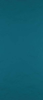 REFIN CREOS BLUEBAY RET 120X278