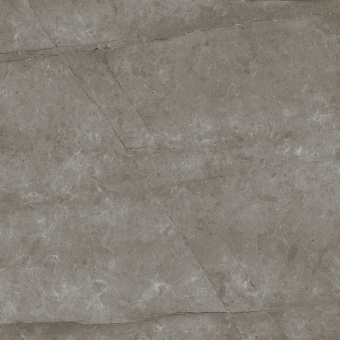 FANAL FENIX GRIS REC. NPLUS 75Х75