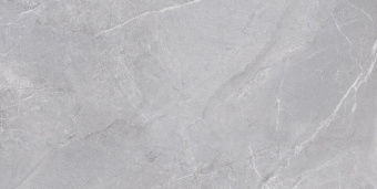 FANAL MOON GREY 3DSOFT 60Х120