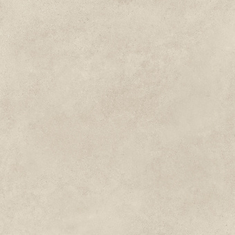 GEOTILES PORTLAND MARFIL RT 120x120