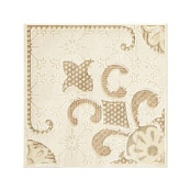 PAMESA CERAMICA DANTE TACO 8x8