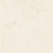 INTERGRES BROOK СВЕТЛО-БЕЖЕВЫЙ 60х60