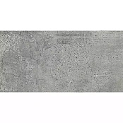 OPOCZNO NEWSTONE GREY 59,8X119,8
