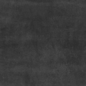 GOLDEN TILE STREET LINE ANTHRACITE RECT 1SУ590 60X60X0,8