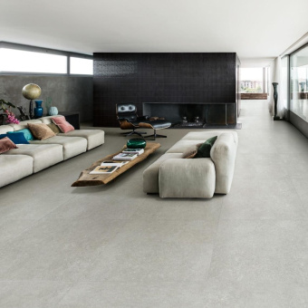 MARAZZI MYSTONE BERICI CENERE MG0P R10 RETT 60X120X0,9