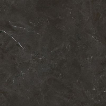 MONOCIBEC CHARISMA IMPERIAL LAP+RET 80X80