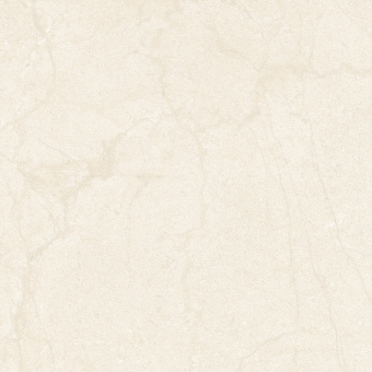 INTERGRES BROOK СВЕТЛО-БЕЖЕВЫЙ 60х60