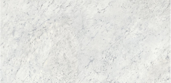 FONDOVALLE INFINITO 2.0 CARRARA C GLOSSY 60X120