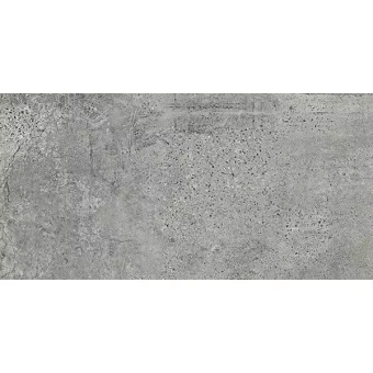 OPOCZNO NEWSTONE GREY 59,8X119,8