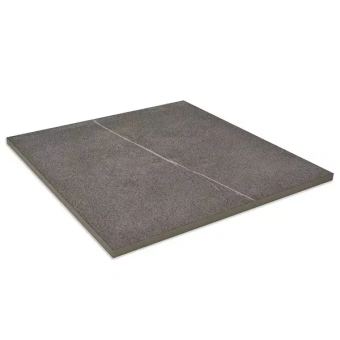 EXAGRES ALBAROC BASE HULLA C-3 33Х33