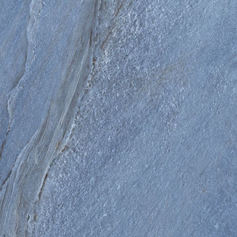 FIORANESE MARMOREA INTENSA AZUL BAHIA R 0M5756R 74X74X1
