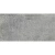 OPOCZNO NEWSTONE GREY 59,8X119,8