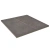 EXAGRES ALBAROC BASE HULLA C-3 33Х33
