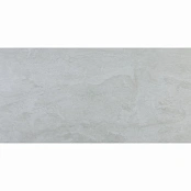 PAMESA FIUME PERLA (FAM017/COMPACGLASS RECT) 60Х120