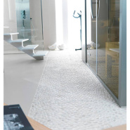 Мозаика LANTIC COLONIAL