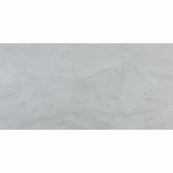 PAMESA FIUME PERLA (FAM017/COMPACGLASS RECT) 60Х120