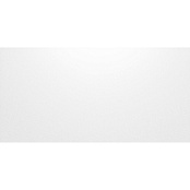 CERRAD CAMBIA WHITE RECT LAPPATO 29.7X59.7