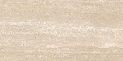 RAGNO REALSTONE TRAVERTINO VEIN BEIGE R10 RETT RCCX 30X60
