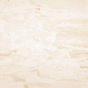 PAMESA CERAMICA DANTE MARFIL 60Х60
