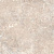 Фото плитки RAGNO REALSTONE TRAVERTINO CROSS NOCE RETT RC9P 120X120 из коллекции RAGNO REALSTONE TRAVERTINO 