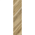 Фото плитки OPOCZNO WOOD CHEVRON A MATT 22,1X89 из коллекции OPOCZNO CARRARA CHIC 