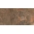 GOLDEN TILE METALLICA КОРИЧНЕВЫЙ 787900 60Х120