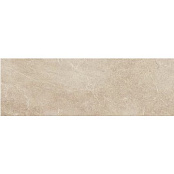 MARAZZI DOVER BEIGE RT 30X90