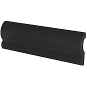 EQUIPE LONDON NEGRO BRILLO 5X30