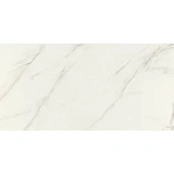 CERAMICA DESEO IRVINE BLANCO BRILLO 30X60