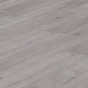 ВИНИЛОВЫЙ ПОЛ BGP SVR 8 SV856