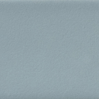 TERRATINTA SARTORIA VIBES AZZURRO FLAT MATT SAVIFL0462N 6,2Х25