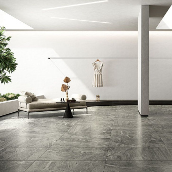 СOEM SCILIAR OCEAN E/R GG620ER 60X120X1
