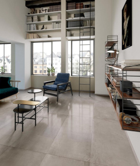 PIEMME VALENTINO MATERIA REFLEX LAP/RET 60X119.5