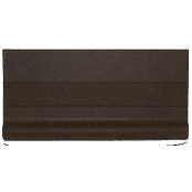 GRESMANC TABICA G-1 VOLCANO TIMANFAYA 519LAN3 15x31 Подступенник